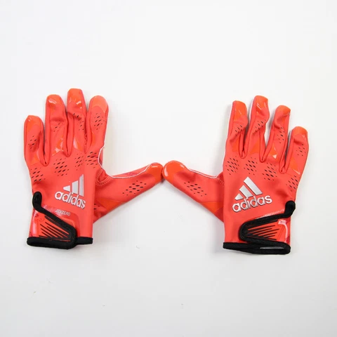 NFL Fan Gloves