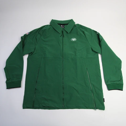 NFL Fan Jackets thumbnail