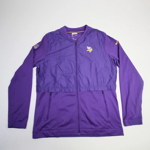 NFL Fan Jackets thumbnail