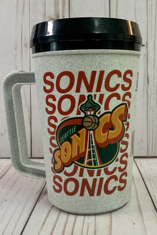 NFL Fan Mugs thumbnail