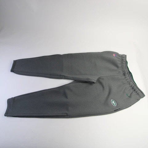 NFL Fan Pants thumbnail
