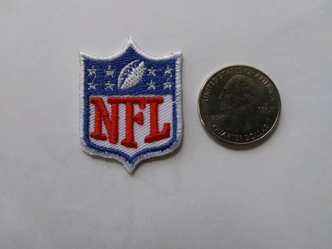 NFL Fan Shirts thumbnail