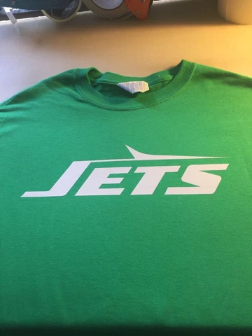 NFL Fan Shirts thumbnail