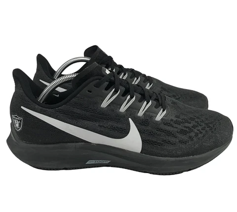 NFL Fan Shoes thumbnail
