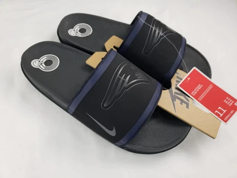 NFL Fan Shoes