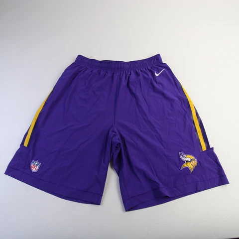 NFL Fan Shorts thumbnail