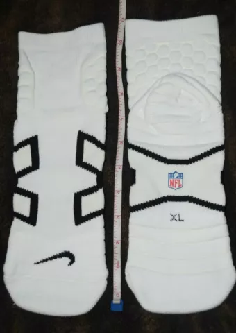 NFL Fan Socks thumbnail