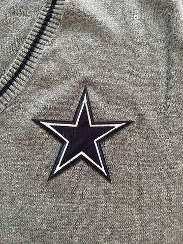NFL Fan Sweaters thumbnail