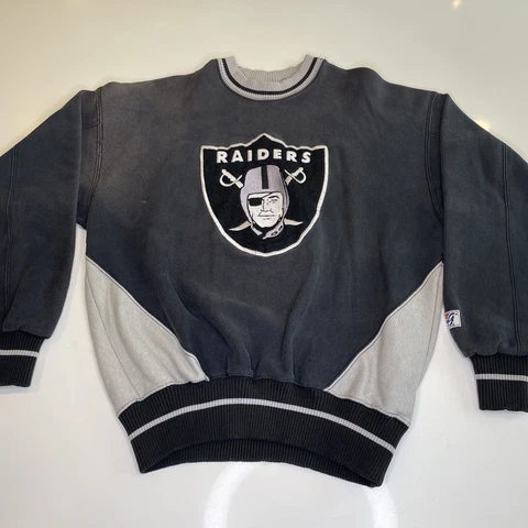 NFL Fan Sweaters thumbnail