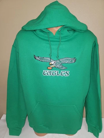 NFL Fan Sweatshirts thumbnail
