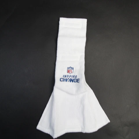 NFL Fan Towels