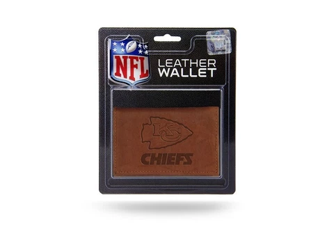 NFL Fan Wallets thumbnail