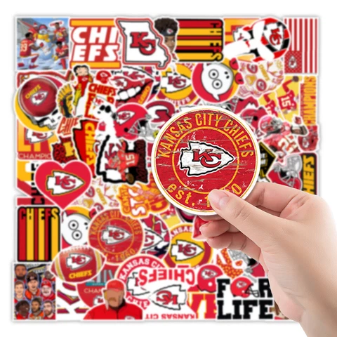 NFL Fan Water Bottles thumbnail