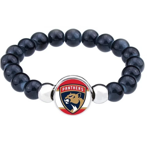 NHL Fan Bracelets thumbnail