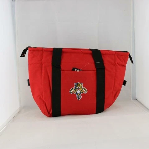 NHL Fan Coolers thumbnail