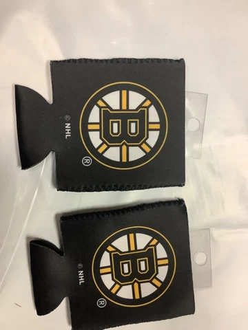 NHL Fan Insulated Can Sleeves thumbnail