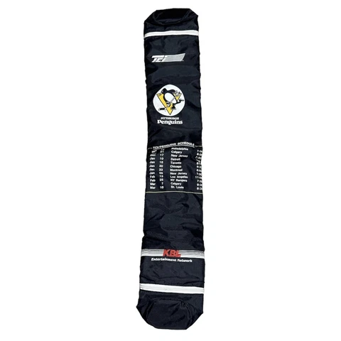NHL Fan Insulated Can Sleeves thumbnail
