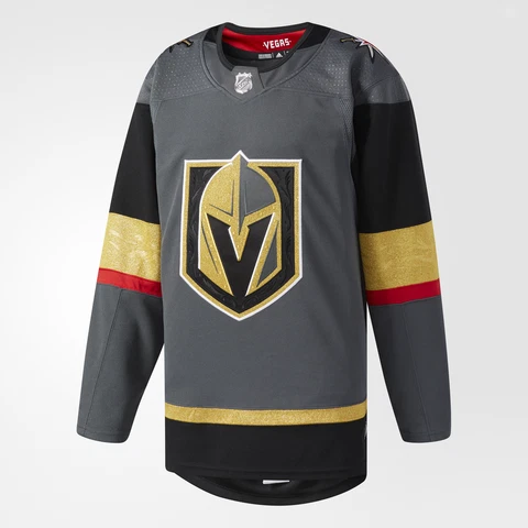 NHL Fan Jerseys thumbnail