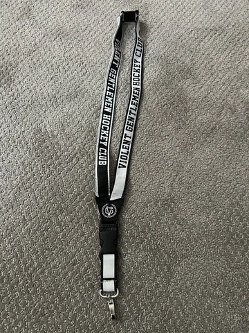 NHL Fan Keychains thumbnail