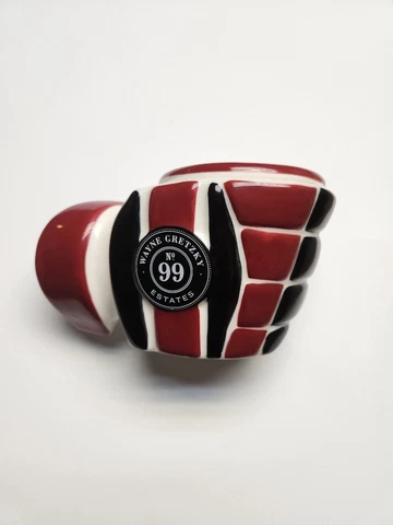 NHL Fan Mugs thumbnail