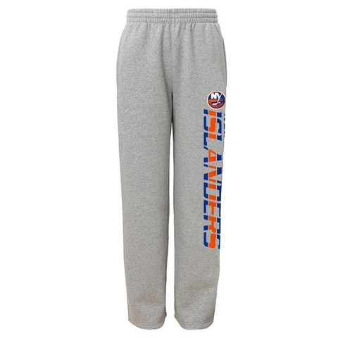 NHL Fan Pants thumbnail