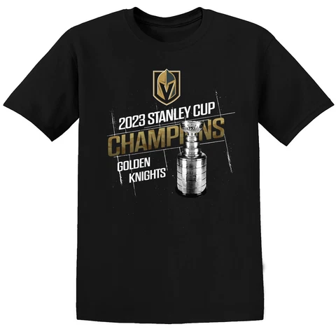 NHL Fan Shirts thumbnail