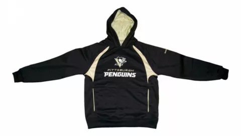 NHL Fan Sweatshirts thumbnail