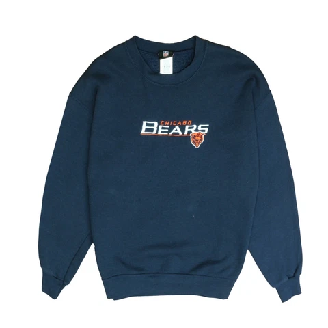 NHL Fan Sweatshirts thumbnail