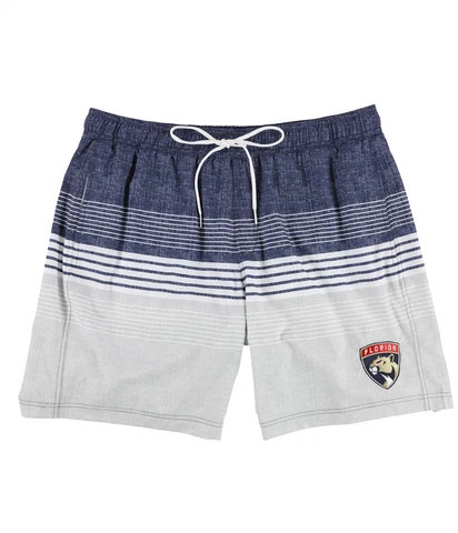 NHL Fan Swimsuits thumbnail