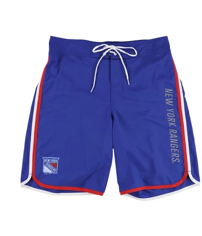 NHL Fan Swimsuits thumbnail