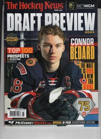 NHL Fan Watches thumbnail