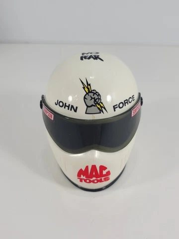NHRA Fan Helmets thumbnail