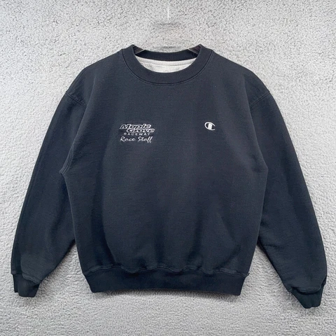 NHRA Fan Sweatshirts thumbnail