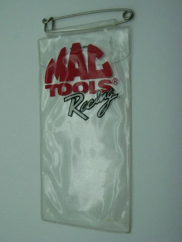 NHRA Fan Tickets thumbnail