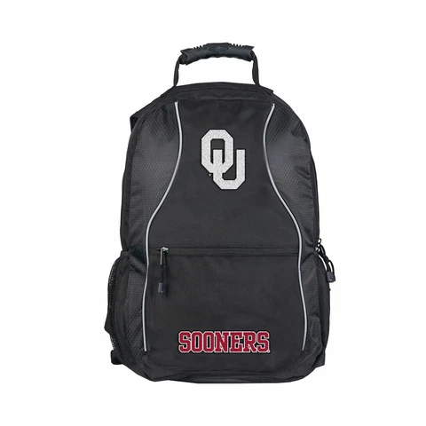 North Carolina Tar Heels Backpacks thumbnail