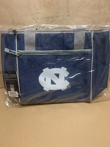 North Carolina Tar Heels Coolers thumbnail