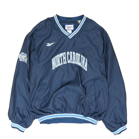 North Carolina Tar Heels Jackets thumbnail