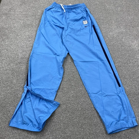 North Carolina Tar Heels Pants thumbnail