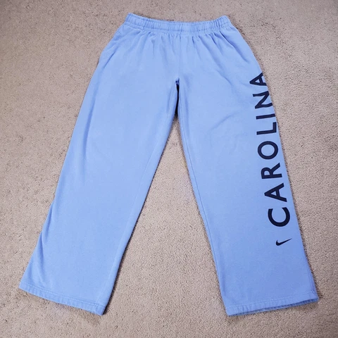 North Carolina Tar Heels Pants thumbnail
