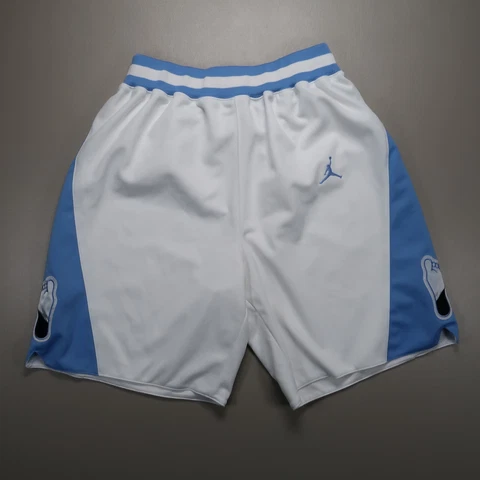 North Carolina Tar Heels Shorts thumbnail
