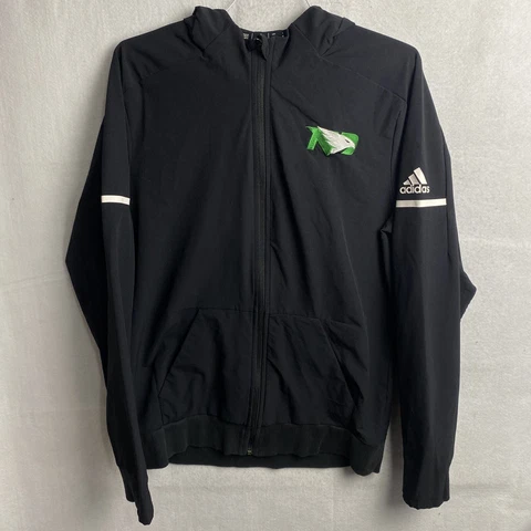 North Dakota Fighting Sioux Jackets thumbnail
