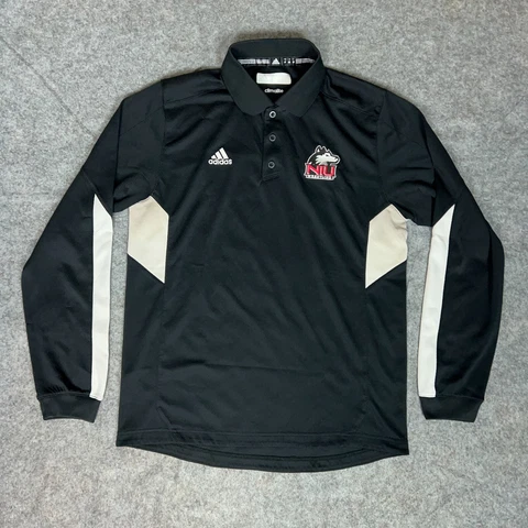 Northern Illinois Huskies Shirts thumbnail