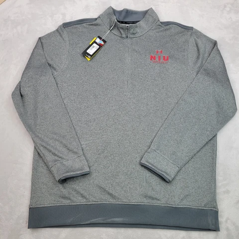 Northern Illinois Huskies Sweatshirts thumbnail