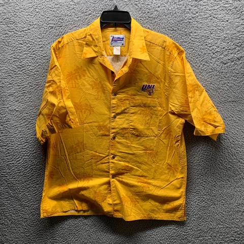 Northern Iowa Panthers Shirts thumbnail