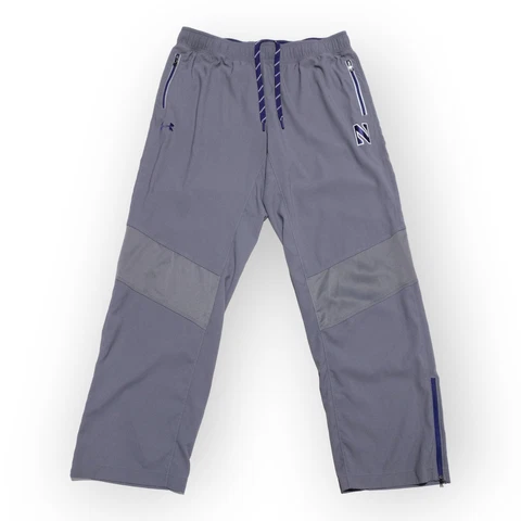 Northwestern Wildcats Pants thumbnail