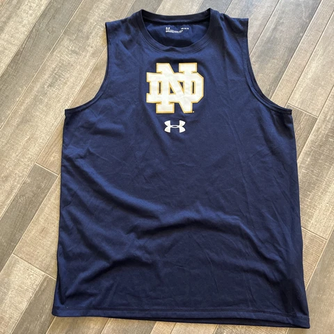 Notre Dame Fighting Irish Shirts thumbnail