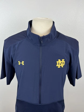 Notre Dame Fighting Irish Shorts thumbnail