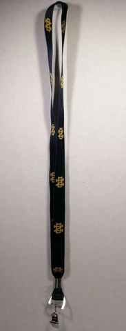 Notre Dame Fighting Irish Tickets thumbnail