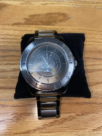 Notre Dame Fighting Irish Watches thumbnail