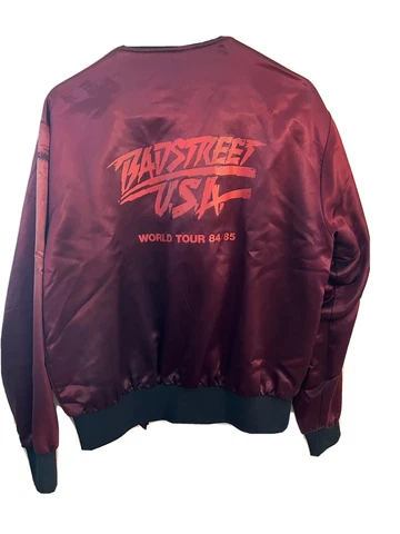 NWA Shirts thumbnail